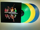 A NEW RELEASE Rolling Stones A Bigger Bang Live On Copacabana Beach SEALED NEW 