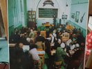 Oasis The Masterplan box set 7 x 10