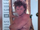 Luis Miguel - ?Busca Una Mujer [1989] LP Latin Pop Ballad WEA La Incondicional