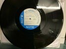 Una Mas by Kenny Dorham (vinyl, Blue Note 80th Series, 2019) Used
