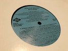 Souls of Mischief 93' Til infinity Original 1993 US Promo VG- Vinyl LP