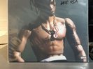 Rodeo [LP] by Travis Scott (Vinyl, Nov-2015, 2 Discs, Epic)