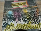 RENATO ZERO VASCO ROSSI DE ANDRE' quelli dal vivo SIGILLATO  2 LP