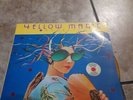 YELLOW MAGIC - ORCHESTRA - PROMO LP - 1st US 1979 - colored vinyl - NM