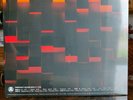 C418 - Minecraft Volume Beta Standard Jacket + Fire-Splatter Vinyl 2x LP VGM LE