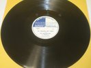 Rare Detroit Doo Wop 78 - THE FASCINATORS w/ THE BASELINERS - YOUR COPY - 1136
