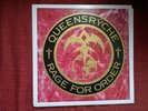 Queensryche 
