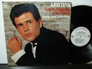 Leo Dan ?– Libre, Solterito y Sin Nadie, white label mono promo, EX 5174, VG+/M-