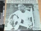 SCRAPPER BLACKWELL....MR SCRAPPERS BLUES...ALBUM...1966 RECORDING......BLUES.