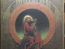 Grateful Dead Blues For Allah Mobile Fidelity Sealed Mint #1578 of 4000