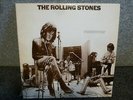 The Rolling Stones - A Special Radio Promotion Album Lim. Edition. London RSD-1