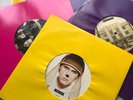 PET SHOP BOYS INTROSPECTIVE 3x 12