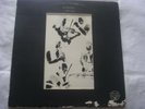 GENTLE GIANT - IN A GLASS HOUSE - 1973 WWA PROG/ROCK EX