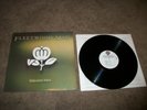 Fleetwood Mac - Greatest Hits LP  1988 WB W1-25801  - EX / NM VINYL