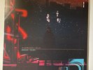 Makeup And Vanity Set - Brigador – Volume I