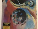 Tontos Expanding Head Band LP Zero Time Sd 732 PROMO Copy Embryo Records 1971