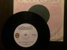 Art - What's That Sound (For What It's Worth) - 1967 First Press NM