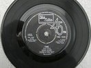 EDWIN STARR Time/Running Back And Forth 1976 TAMLA MOTOWN TMG1028