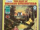 Buffalo Springfield RETROSPECTIVE: Best Of...NEW Limited Edition 180g VINYL LP