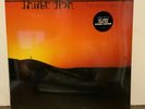 Three Fish - The Quiet Table - Vinyl 2 LP Record SEALED