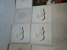 CHICAGO Live @Carnagie Hall 4-LP Box Set Vinyl ColumbiaPoster, Book, Inserts All