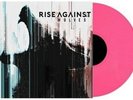 Rise Against - Wolves Exclusive Limited Pink Vinyl LP