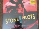 Stone Temple Pilots Core 180 Gram Black Vinyl LP NEW