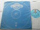 URUGUAY  Ex to NM- QUILAPAYUN 5 1973 Odeon SURL 20972 LP CHILI LATIN FOLK LP