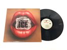 Black Ice Montage Vinyl LP Album 1982 Funk Disco ST-72003 First Press Original