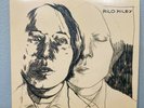 Rilo Kiley The Execution of All Things Vinyl Record LP Reissue 180 gram 2007