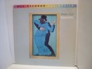 Steely dan gaucho  lp audiophile issue on USA  mca label
