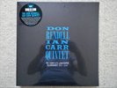 The Don Rendell & Ian Carr Quintet ?The Complete Lansdowne Recordings 1965-1969