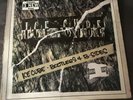 ICE CUBE BOOTLEGS & B SIDES RARE VINYL RECORD P153921 VG+