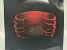 TOOL Undertow 2LP 1993 Vinyl