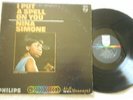 NINA SIMONE 