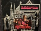 LOLLIPOP SHOPPE-Just Colour-Psych LP-Original US Rare-UNI-1968