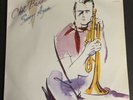Chet Baker - Sings Again LP - Timeless Holland Vinyl Record