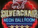 Silverchair - Neon Ballroom (Black Vinyl) (LP)