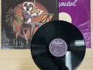 [USED LP]PERCY THRILLINGTON/THRILLINGTON(ST11642)