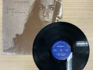 [USED LP]JP & COMPANY/LOVE'S INSANITY(CRS8114)