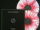Joy Division - Europa