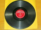BLUES 78 RPM - JIMMY PRESTON - GOTHAM 188 - 