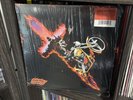 Saint Jhn Ghetto Lenny's Love Songs Vinyl Record Urban Outfitters 2xLP