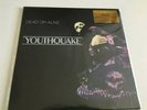 Dead Or Alive ?– Youthquake Purple Coloured Vinyl LP Numbered