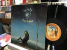 Klaus Schulze   Irrlicht   LP   OG   Krautrock   1972   Brain   German Press