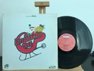 IMPACTO CREA IMPACTO CREA CREA RECORDS VS22 USA 1973 VG+/VG