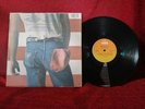 Bruce Springsteen ?– Born In The U.S.A. -Rare Costa Rica LP