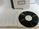 RARE 13-LP Set 