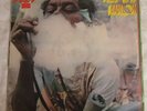U-ROY - DREAD IN A BABYLON ORIG. JA 1975 TR 3457  DUB ,ROOTS ,REGGAE  LP