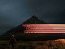 AUTOGRAPHED SIGNED Dominic Fike What Could Possibly Go Wrong WCPGW Blk Vinyl LP